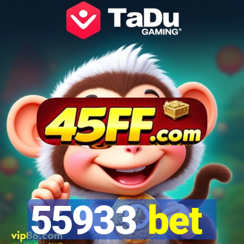 55933 bet